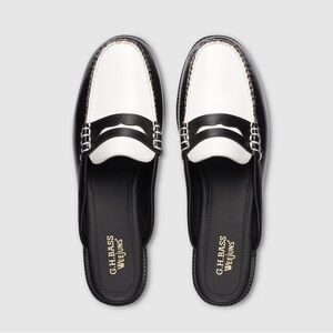 Wynn Mule Easy WEEJUNS Loafer